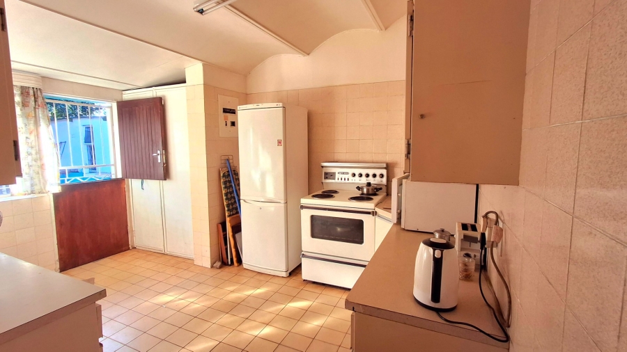 3 Bedroom Property for Sale in Sasolburg Ext 12 Free State